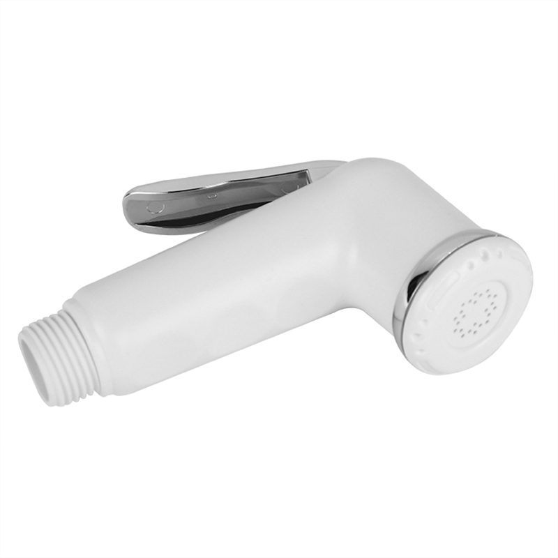 Hand-held booster bidet YM-F02