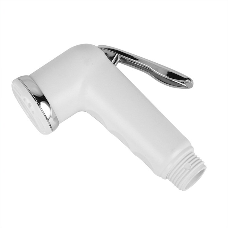 Hand-held booster bidet YM-F02