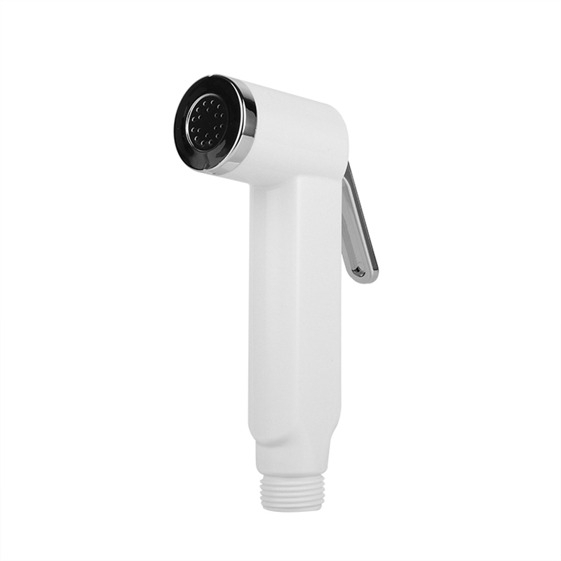 Bidet handheld and convenient YM-F05