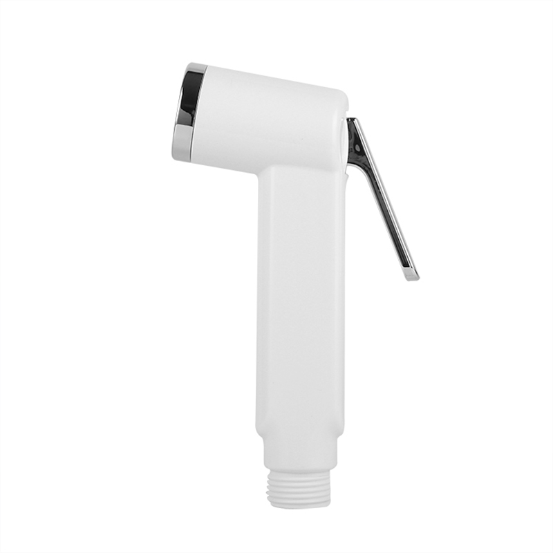 Bidet handheld and convenient YM-F05