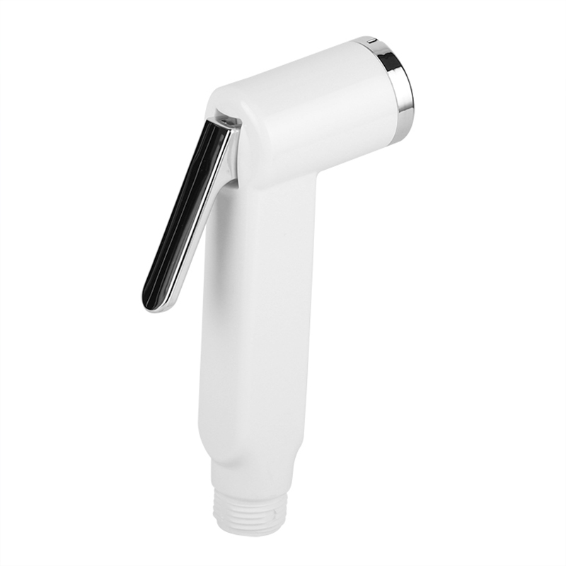 Bidet handheld and convenient YM-F05