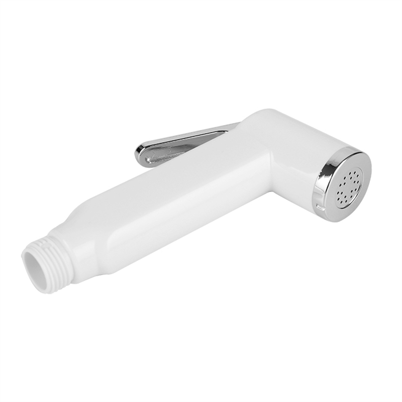 Bidet handheld and convenient YM-F05