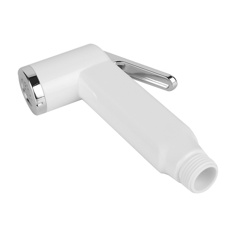 Bidet handheld and convenient YM-F05