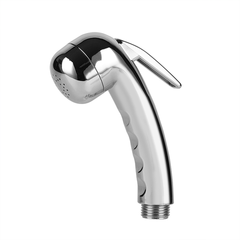 Handheld bathroom sanitary warebidet YM-F06