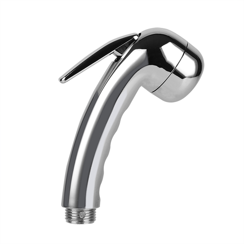 Handheld bathroom sanitary warebidet YM-F06