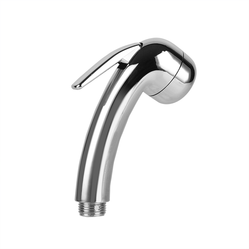 Handheld bathroom sanitary warebidet YM-F06