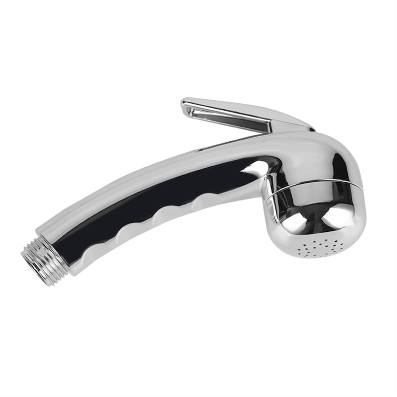 Handheld bathroom sanitary warebidet YM-F06