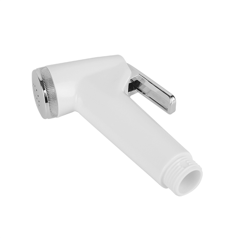 Private parts cleaning handheld bidet YM-F07