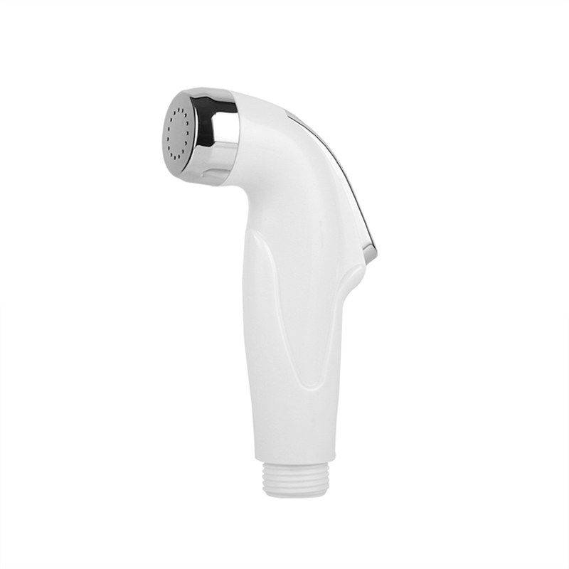 Toilet companion supercharger kitbidet YM-F08