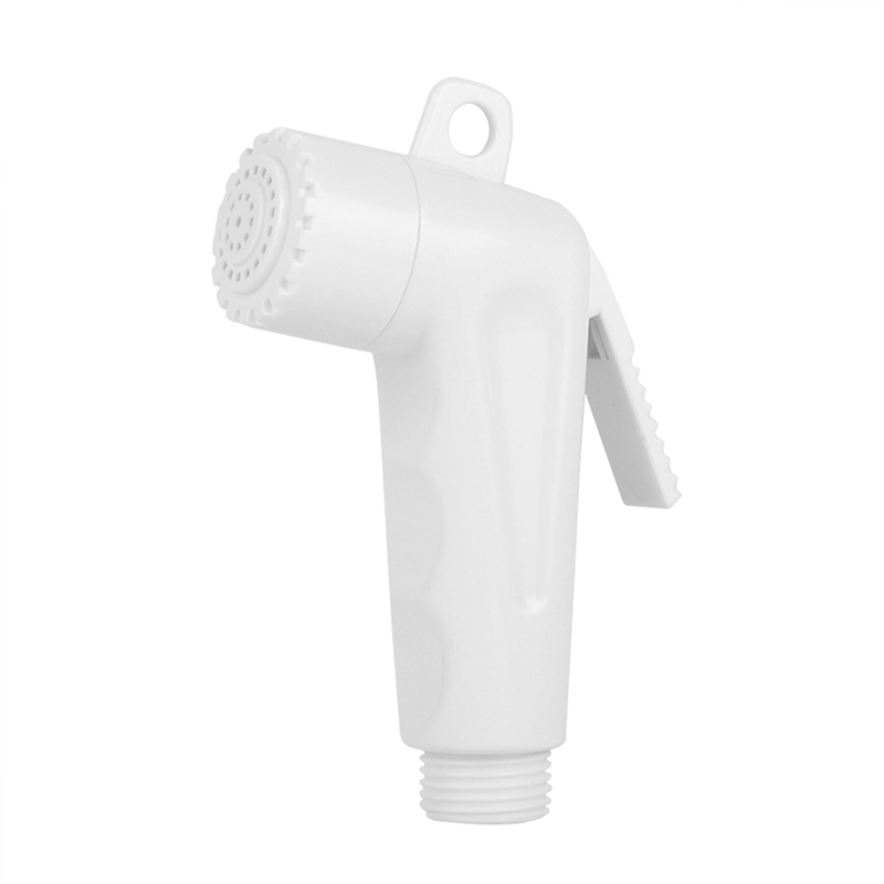 Household hand-held irrigator bidet YM-F13