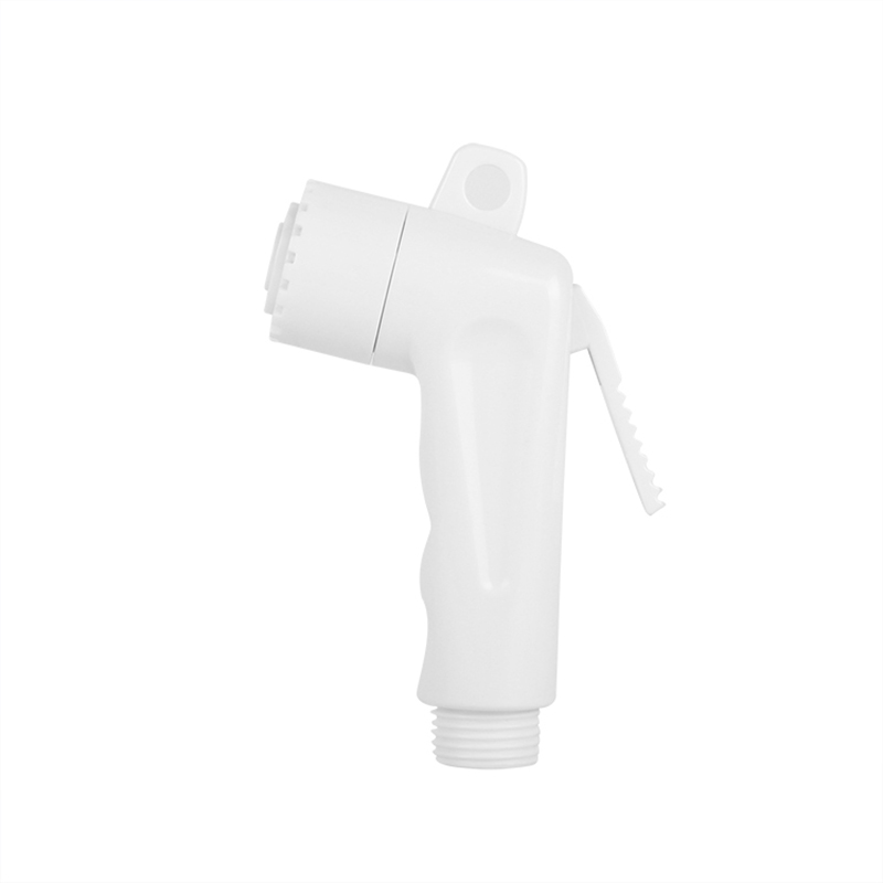 Household hand-held irrigator bidet YM-F13