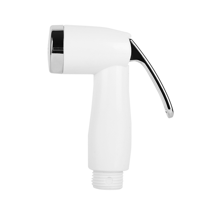 Toilet spray gun plating bidet YM-F25