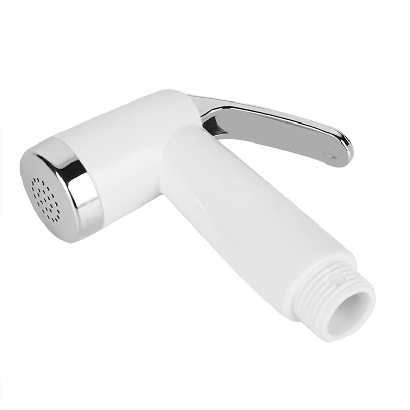 Toilet spray gun plating bidet YM-F25