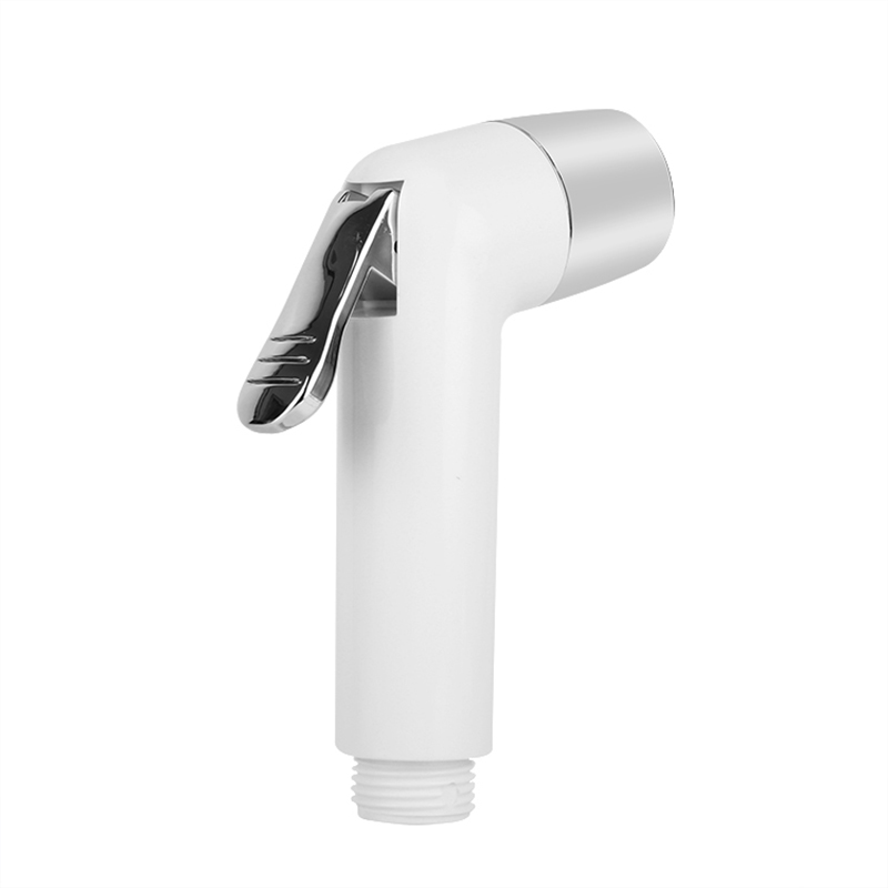 Female home gynecology bidet YM-F26