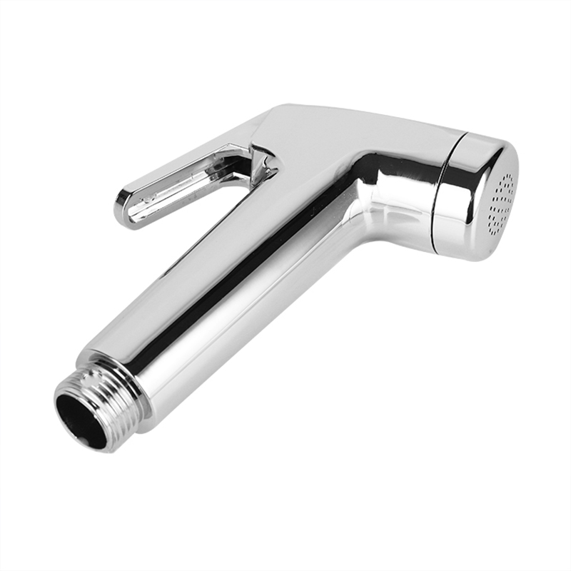 High pressure spray gun set bidet YM-F32