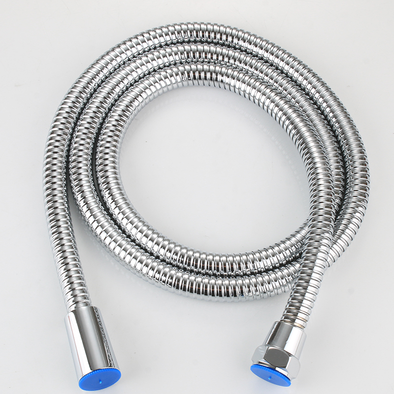 38 Lengthened cap electroplating encryption tube