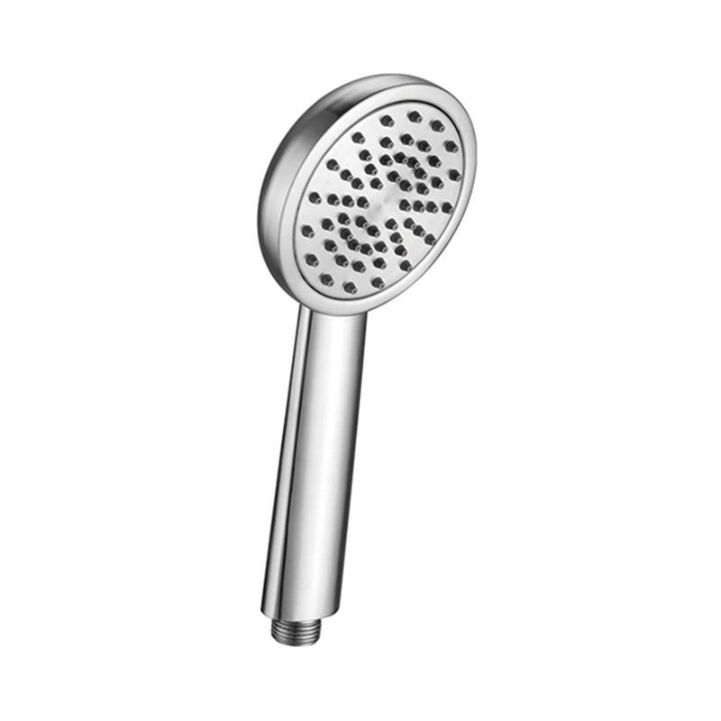 Stainless Steel 304 Shower Head