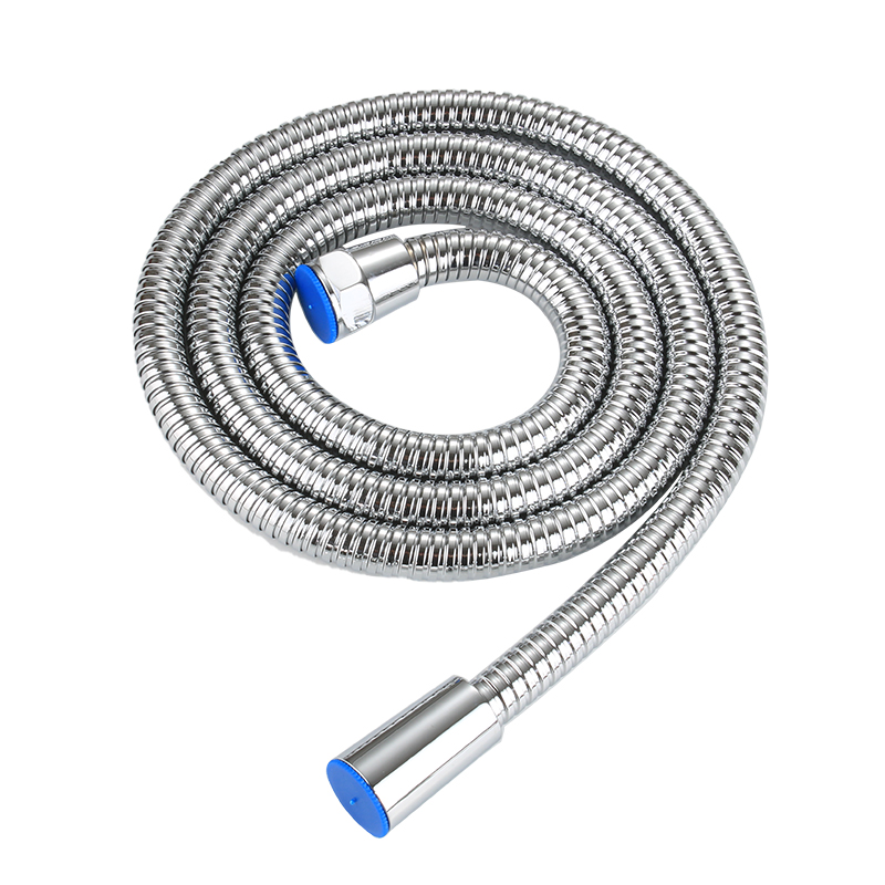 Stainless Steel Shower Hose