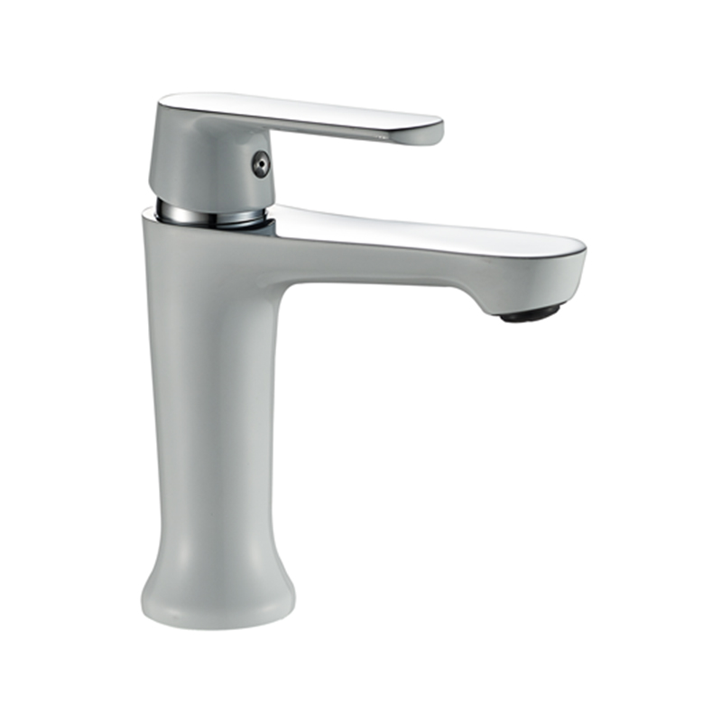 Stainless steel gland/50CM stainless steel inlet pipe faucet