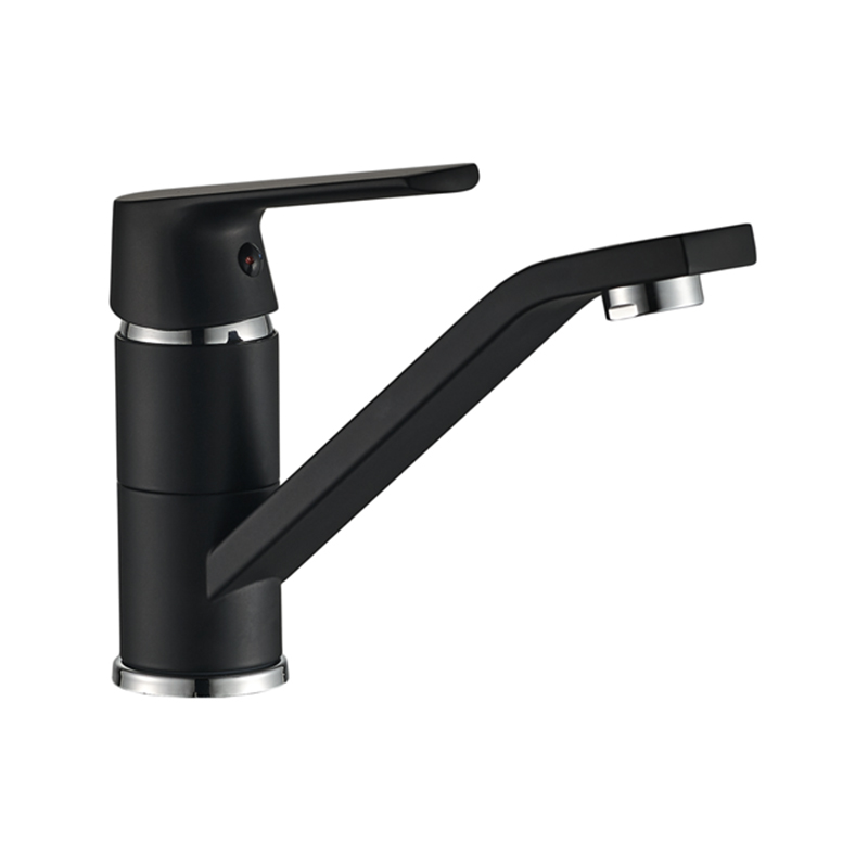 35 single-seal valve core/stainless steel gland/50CM stainless steel water inlet pipe supporting the use of faucet