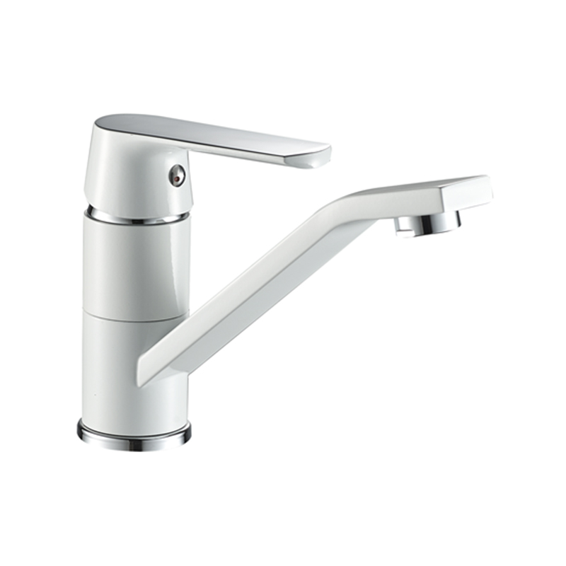 35 single-seal valve core/stainless steel gland/50CM stainless steel water inlet pipe supporting the use of faucet