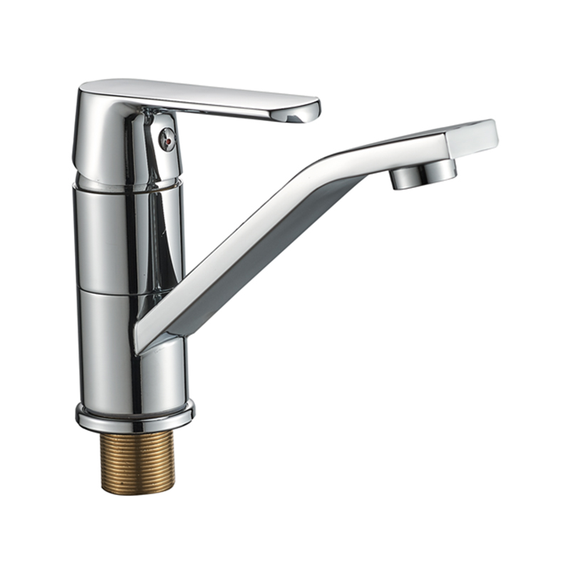 35 single-seal valve core/stainless steel gland/50CM stainless steel water inlet pipe supporting the use of faucet